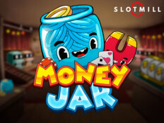 Hovardabet online slotlar. Cookies casino.24